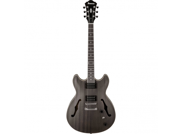 Ibanez AS53-TKF Artcore Ibanez AS53-TKF Artcore